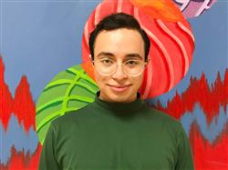 Juan 